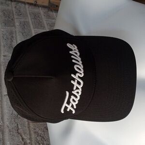 FASTHOUSE Hat - one size